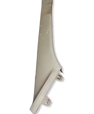 Renault Master III (A) pillar trim 769111833R