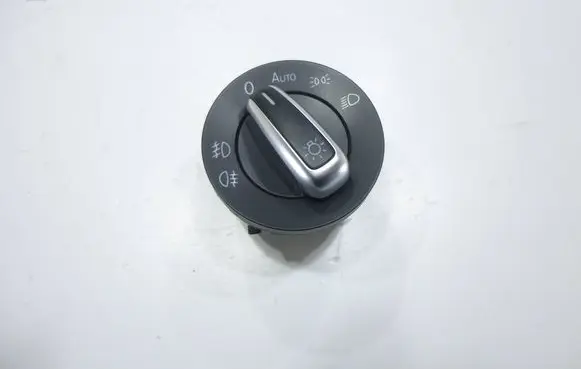 Light switch
