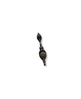 Renault Talisman Front driveshaft 391013990R EBJ100MBC179 13990R