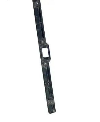 Opel Omega A Tailgate trim