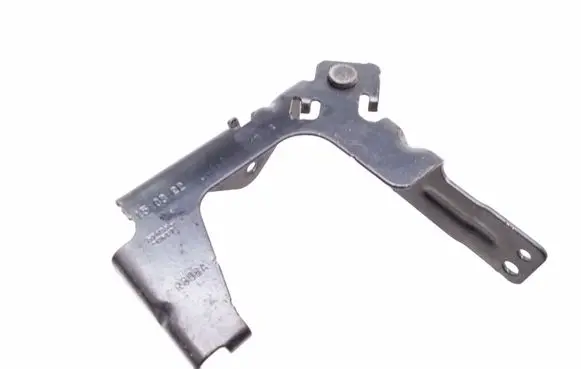 Land Rover Defender Other engine bay part JPLA9H297AB