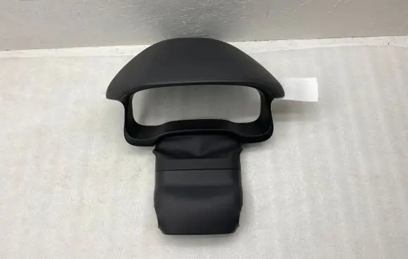 Hyundai Ioniq Dashboard trim 84830G2900