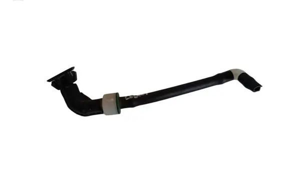 Subaru Legacy Rear window washer spray nozzle 