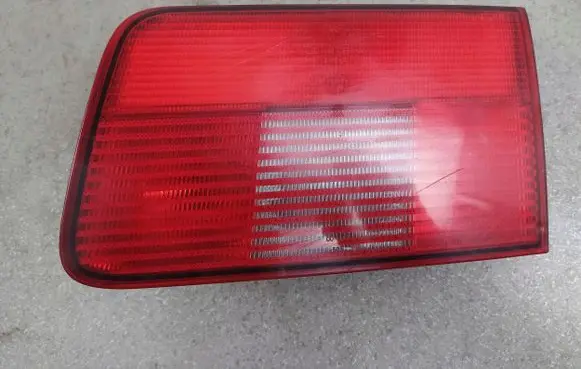 BMW 5 E39 Rear/tail lights 8361674