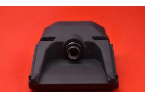 Opel Insignia A Reversing camera 84537124
