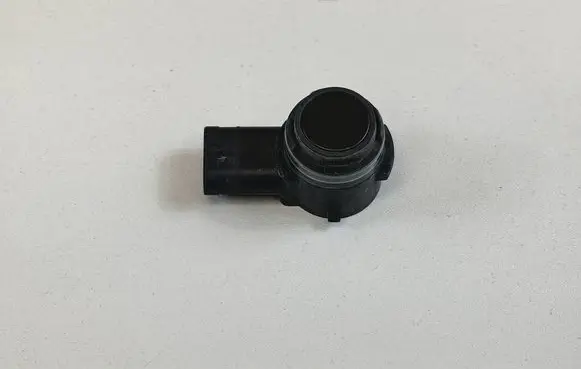 Audi Q8 Parking PDC sensor 5Q1919275B 0803231545 E878670