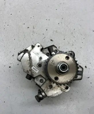 Hyundai ix 55 Fuel injection high pressure pump 331003A000 0445010149 0928400678