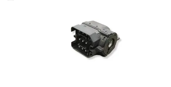 BMW 3 E46 Ignition lock contact 6901961
