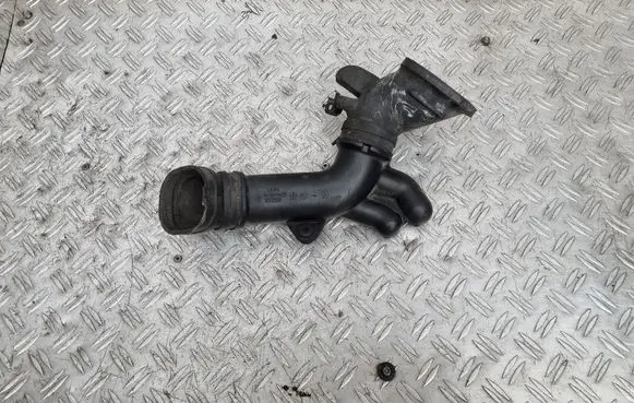 Honda Civic Air intake duct part ATP25 ATP23 ATP26