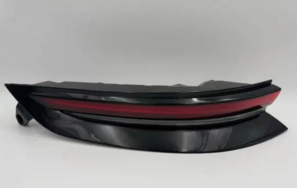 Porsche Panamera (971) Rear/tail lights 976945091T 00002561 2SD01586301