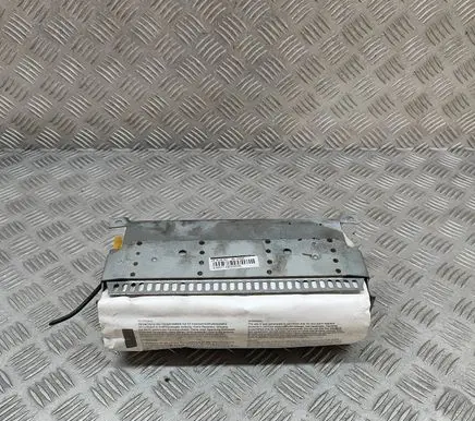 Audi A8 S8 D2 4D Passenger airbag 4D1880203B