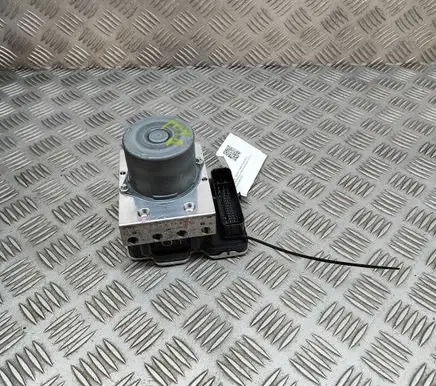 Toyota Yaris Cross ABS Pump 440500DD10 0265957020