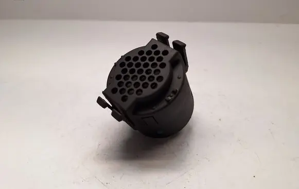 BMW 5 E39 Panel speaker 65818360995 65819155105