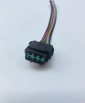 Nissan X-Trail T32 Other wiring loom