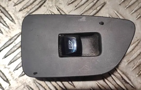Volvo S90, V90 Electric window control switch 31376453