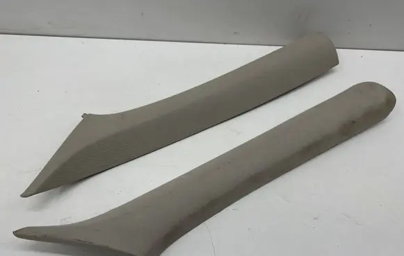Opel Insignia B (A) pillar trim 39156733 39156731
