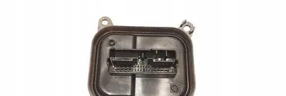 Tesla Model 3 LED ballast control module 153292502C
