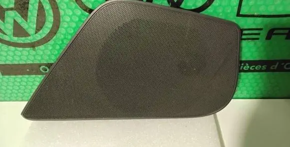 Audi A6 S6 C7 4G Front door speaker cover trim 4G0035419