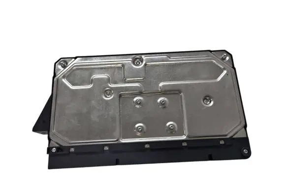 Mercedes-Benz Sprinter W906 SAM control unit A9069003402 A9069014400 A9069024301