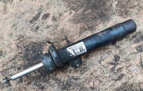 BMW 4 F32 F33 Front shock absorber/damper 6850902 222737 234343
