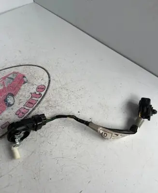 Toyota Corolla Verso AR10 Accelerator throttle pedal 822230F040c