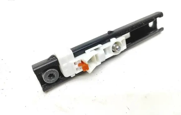 Renault Kangoo III Seat belt height adjuster 878240105R
