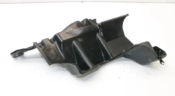 Land Rover Range Rover L405 Pickup box liner HPLA56372AC
