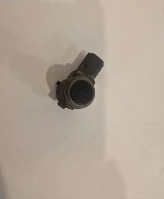 Opel Astra J Parking PDC sensor 0263003868