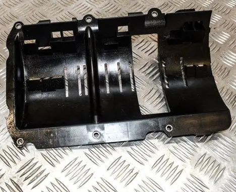 Mercedes-Benz E W212 Other engine bay part A2761801351