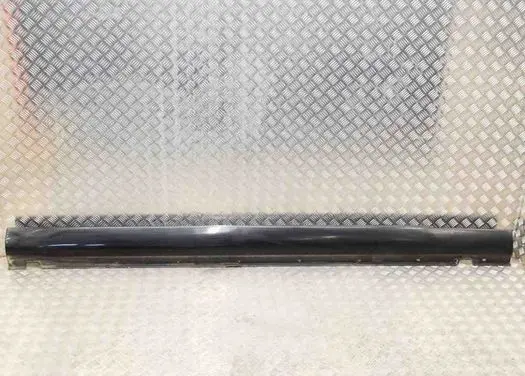 Jaguar XJ X40 Sill 2W935410154A