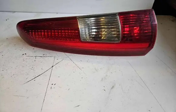 Volvo V70 Rear/tail lights 152843
