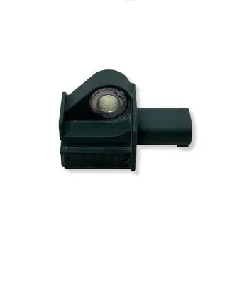 Mercedes-Benz C W204 Airbag deployment crash/impact sensor A1729056000 5WK44192