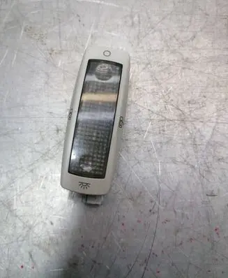 Volkswagen Golf IV Rear seat light 3B0947291