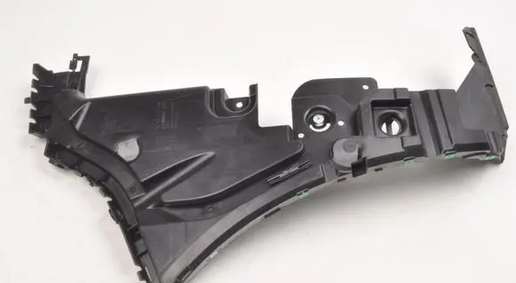 Volvo XC60 Rear bumper mounting bracket 32296032