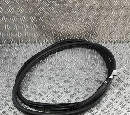 BMW X2 U10 Rubber seal front coupe door 5A2FC30