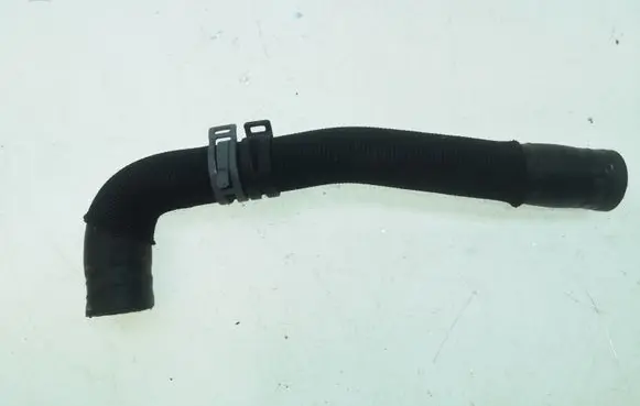 Audi A4 S4 B8 8K Engine coolant pipe/hose