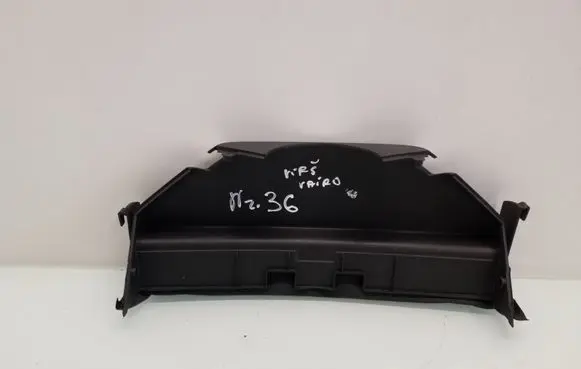 Opel Signum Other interior part 9191042