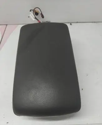 Audi A6 S6 C6 4F Armrest 4F0971178B CU1157 38081961969