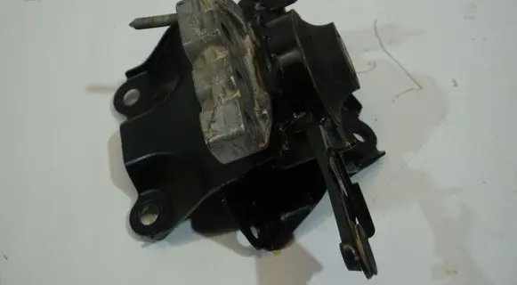 Toyota Yaris Cross Other exterior part 