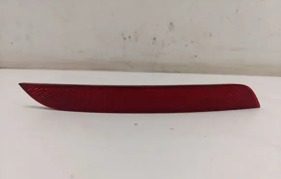 BMW 3 F30 F35 F31 Rear tail light reflector 7382233