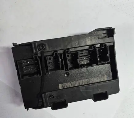 Volkswagen PASSAT B7 Comfort/convenience module 1K0959433AK 50401WH030