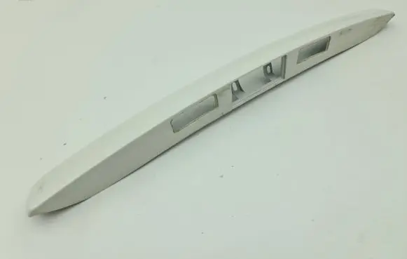 Porsche Cayenne (92A) Tailgate trim 7P5827576D