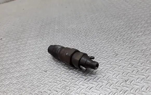 BMW 5 E39 Fuel injector KCA21S71
