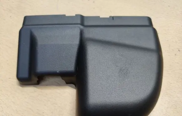 Infiniti Q70 Y51 Other interior part COVERASSYINSIDEMIRROR