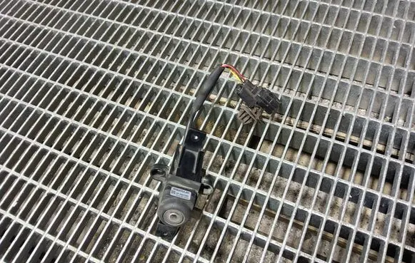 Honda Odyssey Reversing camera 36560T6AJ01 GPKD6714FC 69C00263