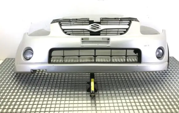 Suzuki Ignis Front bumper