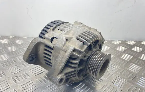 Renault Scenic I Generator/alternator 2700861496