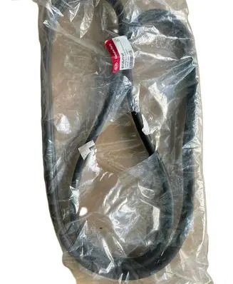 KIA Pro Cee'd III Rubber seal rear door 83120J7700