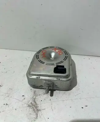 Volvo XC70 Alarm system siren 6G9M19G229DE