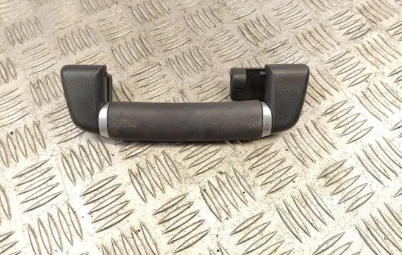 Land Rover Range Rover L405 Rear interior roof grab handle CK52519B94AA